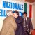 1^ Congresso Nazionale